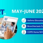 RT 2026 May-June: The Digital Edition