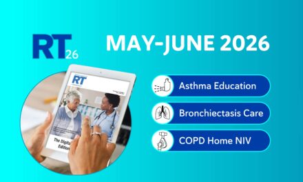 RT 2026 May-June: The Digital Edition