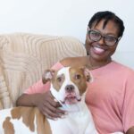 Cystic Fibrosis Patient Receives Quadruple Transplant
