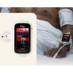FDA Clears Masimo’s Ai-Enabled OIRD Monitor