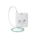Dynarex Launches POC, Neo/Pediatric Closed Suction Catheters