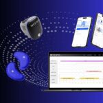 Wesper Launches Multi-tier Home Sleep Testing Platform