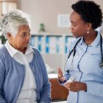 8 Recommendations for Asthma Patient Education