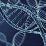 CFTR Modulator Use Linked to Lower Anxiety in Children and Parents