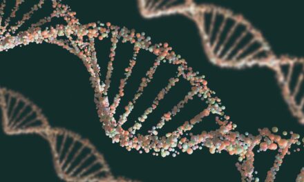 CHLA Joins Sickle Cell Study on Gene Editing Method
