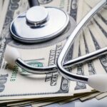 Placing a Financial Value on Sleep