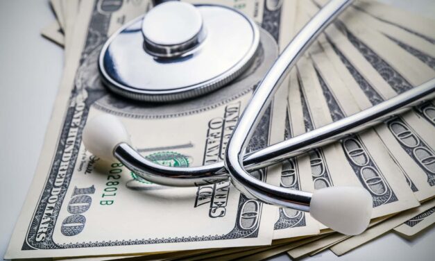 Placing a Financial Value on Sleep
