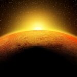 NASA Created Extraterrestrial Oxygen on Mars