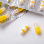 Certain Flu Drugs May Reduce Cognitive Decline