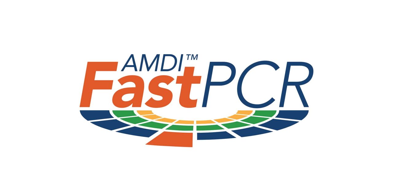 FDA Clears AMDI Fast PCR Respiratory Panel for Point-of-Care Testing