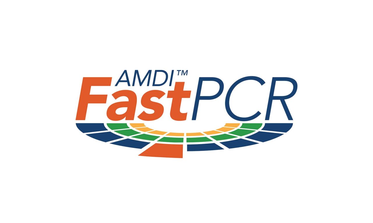 FDA Clears AMDI Fast PCR Respiratory Panel for Point-of-Care Testing