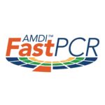 FDA Clears AMDI Fast PCR Respiratory Panel for Point-of-Care Testing
