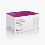 Rapid Test for COPD Exacerbations Begins Study