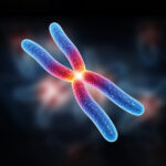 Genetic and Telomere Assessments Improved Pulmonary Fibrosis Care