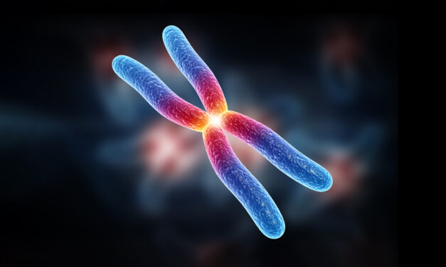 Genetic and Telomere Assessments Improved Pulmonary Fibrosis Care