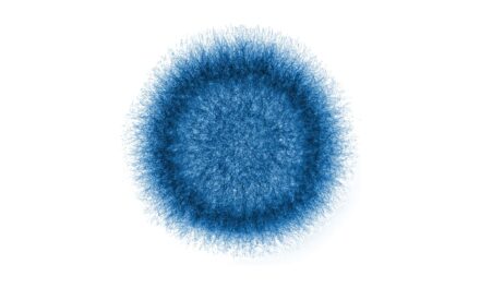 Invasive Mold Disease Tied to High ICU and Ventilation Rates
