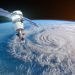 NASA Satellite Data Helps Counties Monitor Air Pollution