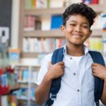 5 Tips for Back-to-School Allergy Management