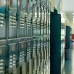 School Substance Exposures Surge Among K-8 Students