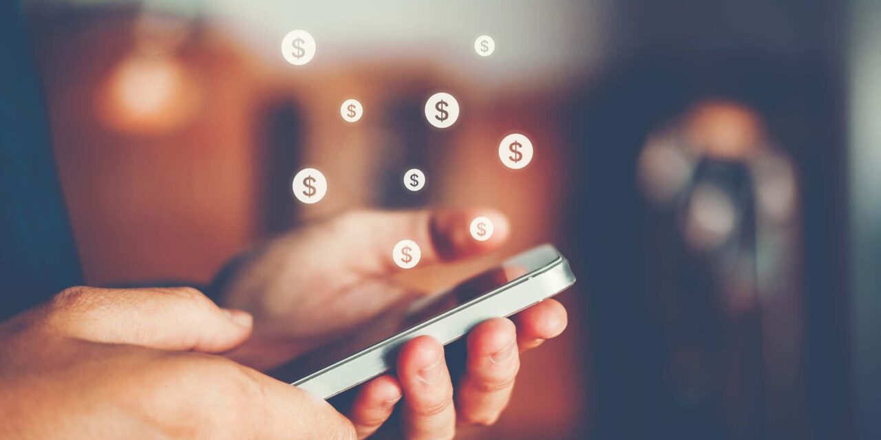 Smartphone-based Financial Incentives to Help Pregnant Women Quit Smoking