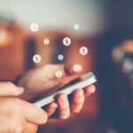 Smartphone-based Financial Incentives to Help Pregnant Women Quit Smoking