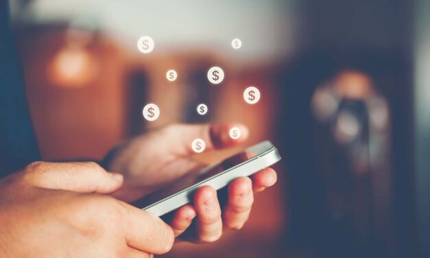 Smartphone-based Financial Incentives to Help Pregnant Women Quit Smoking