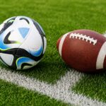 Football vs Fútbol: Which Youth Sport Leads to More Emergency Visits?