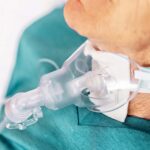 Products 2026: Gas Delivery & Humidification