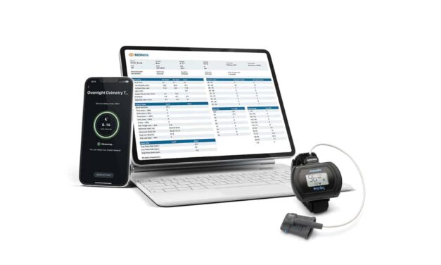 Products 2026: Measurement & Monitoring