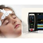 FDA Clears Masimo Pediatric Sedation Monitoring Tool