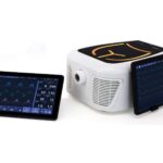 Products 2026: Simulators & Test Lungs