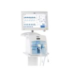 Products 2026: Ventilators & Critical Care Accessories