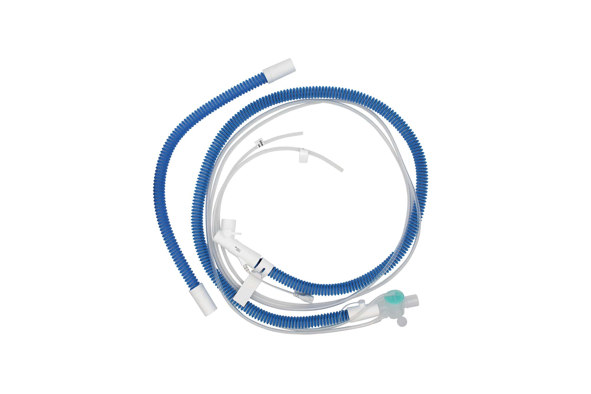 Sunset Healthcare ventilator circuits