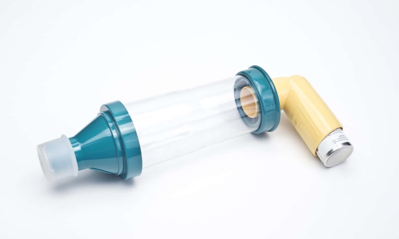 California to Send Free Asthma Inhalers to All Public Schools