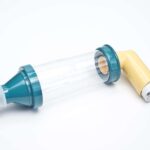 California to Send Free Asthma Inhalers to All Public Schools