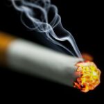 Capping Nicotine Levels Could Prevent Millions of Deaths
