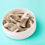 FDA Authorizes 11 Flavored Nicotine Pouches