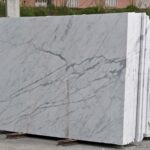 Quartz Countertop Work Tied to Rise in Silicosis