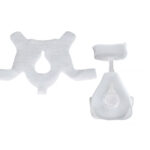 Sunset Healthcare Adds Pediatric NIV Mask Liners