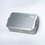 Chest Wall Injury Solution Now Available