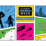 AASM Hosting Student Sleep Health Week