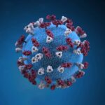Third Measles-related Death Reported in Pennsylvania