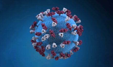 Pennsylvania Reports Fourth Measles Death, Most Cases in US