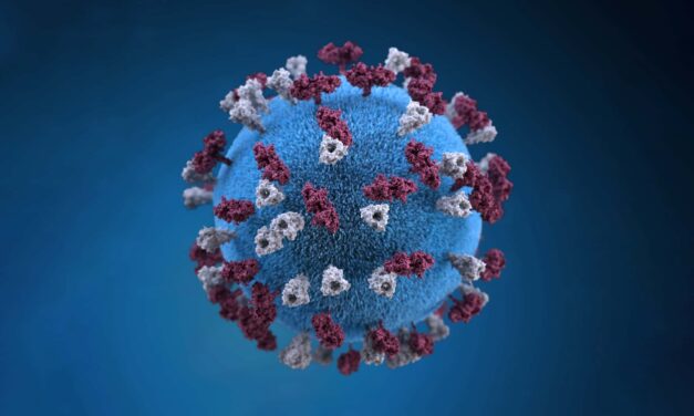 Pennsylvania Reports Fourth Measles Death, Most Cases in US