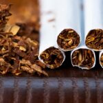Smoking Worsens Vision Loss in Patients With Sickle Cell Retinopathy