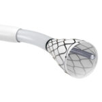 FDA Clears New Blood Clot Removal System for PE