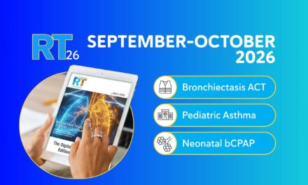 RT 2026 September-October: The Digital Edition