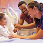 Implementing an RT/RN-Driven Protocol for Asthma Care