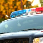 Child Dies of Asthma Attack, Parents Charged