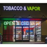 Pennsylvania Implements Sales Ban on Most Vaping Devices